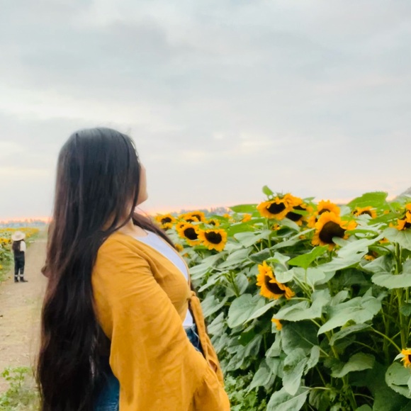 Meet your Posher, Daizy - Picture 3 of 7